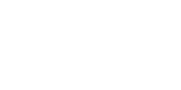 Lagemac